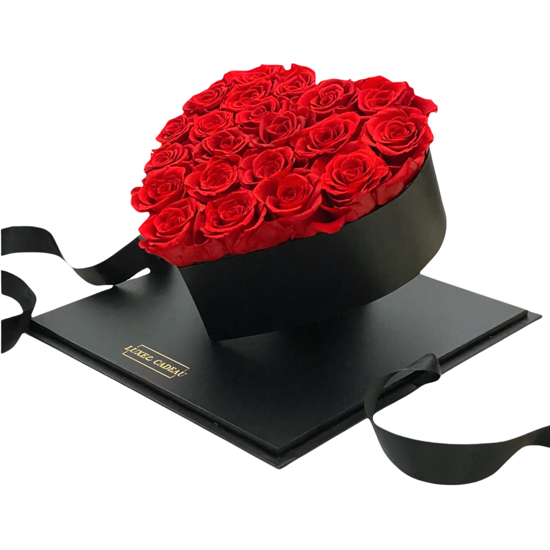 Les roses éternelles Une beauté qui dure des années. Un Les roses éternelles Une beauté qui dure des années. Un