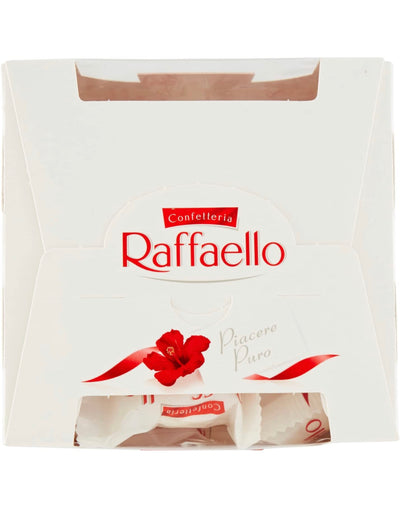 Raffaillo